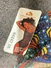 Assorted Brands Blue Bodysuit Size 18 - photo 3