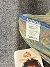 Assorted Brands Blue Bodysuit Size 18 - photo 4