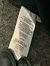 Ann Taylor Plaid Green Casual Pants Size 0 - photo 8