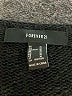 Forever 21 Black Pullover Sweater Size M - photo 7