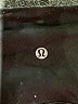 Lululemon Athletica Black Active Pants Size 4 - photo 7