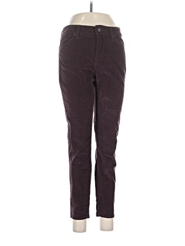 Lucky Brand Jeggings (view 1)