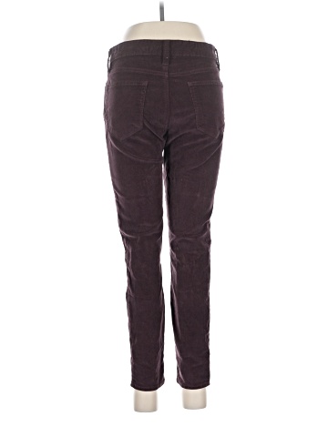 Lucky Brand Jeggings (view 2)