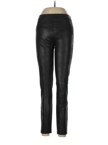 Sanctuary Active Pants (view 1)