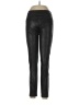 Sanctuary Black Active Pants Size M - photo 1