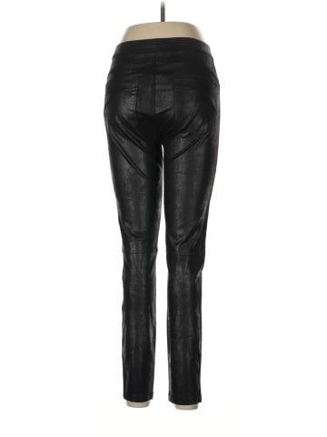 Sanctuary Active Pants (view 2)