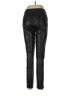 Sanctuary Black Active Pants Size M - photo 2