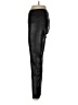 Sanctuary Black Active Pants Size M - photo 5
