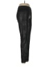 Sanctuary Black Active Pants Size M - photo 4