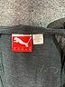 Puma Gray Long Sleeve Polo Size XL - photo 7