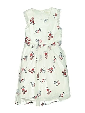 KensieGirl Dress (view 1)