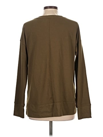 Apana Sweatshirt (view 2)