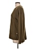 Apana Brown Sweatshirt Size L - photo 5
