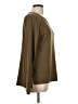 Apana Brown Sweatshirt Size L - photo 4