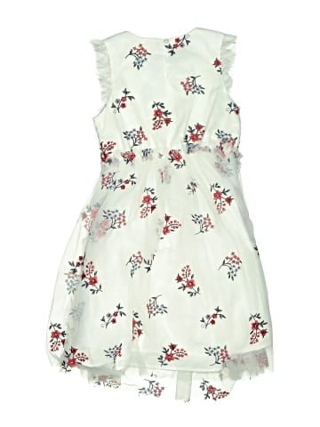 KensieGirl Dress (view 2)