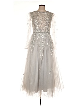 Mac Duggal Cocktail Dress