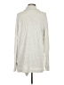 Athleta Gray Cardigan Size S - photo 2