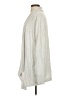 Athleta Gray Cardigan Size S - photo 5