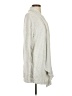 Athleta Gray Cardigan Size S - photo 4