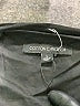 Cotton Candy LA Black Sleeveless Top Size L - photo 4