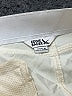 Eddie Bauer Ivory Shorts Size 16 - photo 3