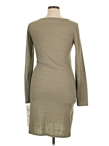 Leith Casual Dress (view 2)