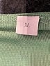 Unbranded Solid Green Jumpsuit Size XL - photo 3