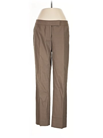 Etcetera Dress Pants (view 1)