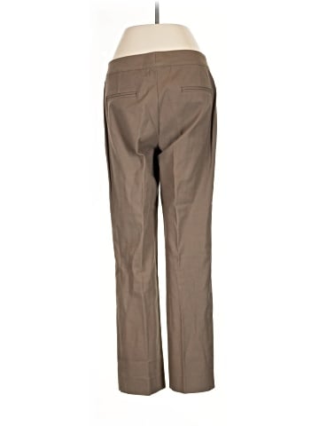 Etcetera Dress Pants (view 2)