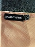 PrettyLittleThing Tan Cocktail Dress Size 2 - photo 4