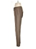 Etcetera Brown Dress Pants Size 2 - photo 5