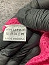 Unbranded 100% Acrylic Pink Pullover Sweater Size XXL - photo 8
