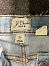J.Crew Blue Jeans Size 25 waist - photo 4