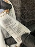J.Crew Blue Jeans Size 25 waist - photo 5