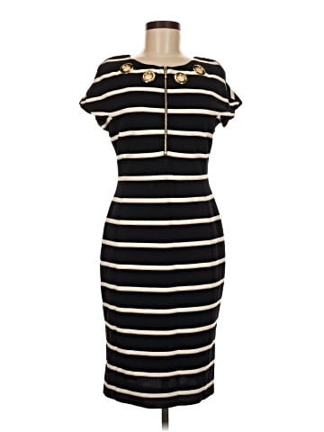 Escada Casual Dress (view 1)