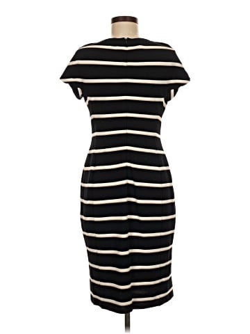 Escada Casual Dress (view 2)