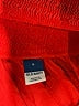 Old Navy Red Casual Dress Size L - photo 6