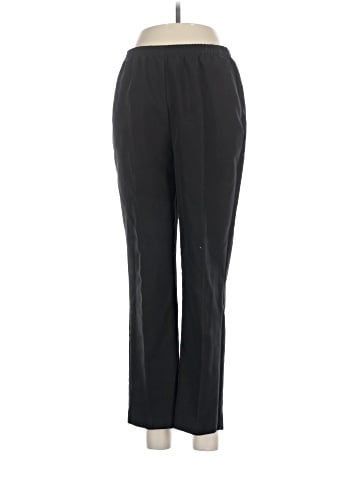 Blair Dress Pants (view 1)