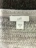 J.Jill Gray Pullover Sweater Size M - photo 7