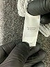 J.Jill Gray Pullover Sweater Size M - photo 8