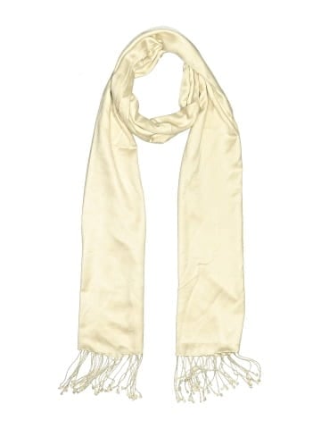 Talbots Scarf (view 1)