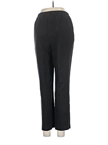 Blair Dress Pants (view 2)