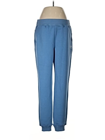 Assorted Brands Track Pants (view 1)
