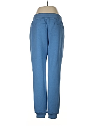 Assorted Brands Track Pants (view 2)