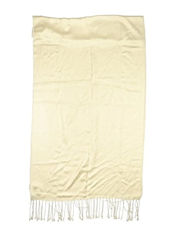 Talbots Scarf (view 2)