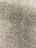 Target Solid Black Active Pants Size S - photo 7