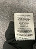 Target Solid Black Active Pants Size S - photo 8