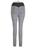 Unbranded Chevron-herringbone Gray Active Pants Size XL - photo 2