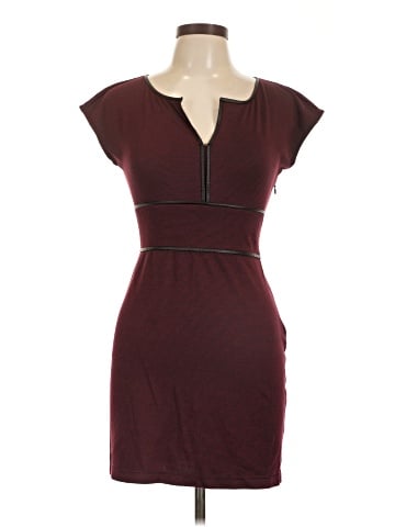 Max Studio Cocktail Dress (view 1)
