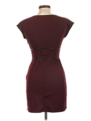 Max Studio Cocktail Dress (view 2)